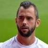 Steven Defour absent à St-Trond