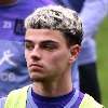 Anderlecht wins first friendly game
