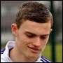 U21: Anderlecht - Oud-Herverlee Leuven