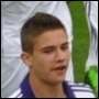 Dendoncker back before start play-offs