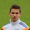 Dendoncker spielt von Beginn an