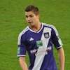 Dendoncker der drittteuerste Spieler der Vereinsgeschichte