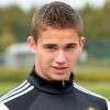 Dendoncker y Tielemans en la selección belga