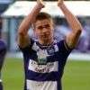 Dendoncker blijft positief