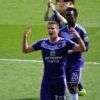 Dendoncker: 