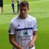 Contract prolongation for Dendoncker?