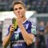 Officiel: Dendoncker quitte Anderlecht