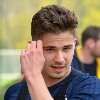 Dendoncker op verlanglijst Betis