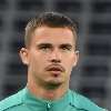 Dendoncker: 