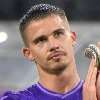 Dendoncker va probablement quitter Anderlecht