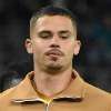 Blessure-update Dendoncker en Augustinsson