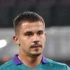Dendoncker wird Anderlecht wahrscheinlich verlassen