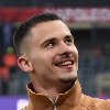 Dendoncker tweede keer vader geworden (foto)