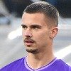 Official: Dendoncker finds new club in Spain