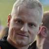 Deschacht naar Lokeren?