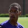 RSCA Futures lijden zwaarste nederlaag van het seizoen