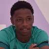 Oficial: Diallo cambia Futures por OH Lovaina