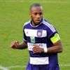 Voormalig Anderlecht-speler tekent bij RWDM
