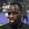 Official: Diarra finds a new club in the Middle East