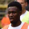 Diawara als eerste zeker van Africa Cup