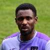 Anderlecht terminates contract Diawara