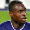 Entourage Dimata forbids communication about injury