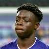 Doku, le joli coup d’Anderlecht