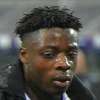 Anderlecht vendrait Doku pour 27 millions d'euros