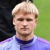 Dolberg duplica a Anderlecht hacia la victoria