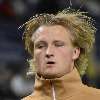 Dolberg no podría jugar contra Hoffenheim