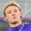 Dolberg is allowed to leave for 15 million