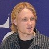 Raken Dolberg en Verschaeren fit voor clash met Club Brugge?