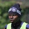 Un contrat de 5 ans pour Idrissa Doumbia ?