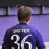 Officieel: Anders Dreyer naar San Diego