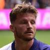 Assist Dreyer, ailments for two Anderlecht Danes