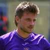 Dreyer: 'Bien sûr, Anderlecht me manque, mais c'était le chaos'