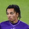 Edozie might be fit for tomorrow