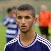 Anderlecht legt El Kababri voor drie jaar vast