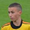 U15F: 4 Anderlechtois convoqués à Tubize