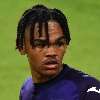 Masscho one more year at RSCA Futures (27 Jun 23) - Anderlecht Online