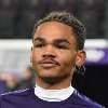 Engwanda sera le capitaine des RSCA Futures