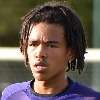 Broer Engwanda springt van U16 meteen naar Futures