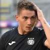 Salernitana eventuell eine Option für Esposito