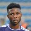 Imoh Ezekiel officially introduced