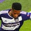 Geen Suarez wel Ezekiel tegen Gent ?