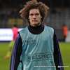 Faes mag Fair Play-trofee in ontvangst nemen