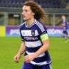 Faes : “Anderlecht suit tous mes matches”