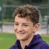 Plusieurs jeunes du RSCA convoqués à Tubize