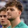 Anderlecht considera finalizar el contrato de Foket