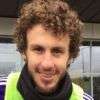 Galhardo signs at Anderlecht
